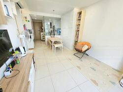 Ripple Bay (D18), Condominium #485518941